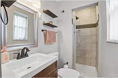 746 Converse Drive, Forest Park, OH 45240 - Photo 5