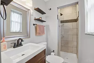 746 Converse Dr, Forest Park, OH 45240 - Photo 5
