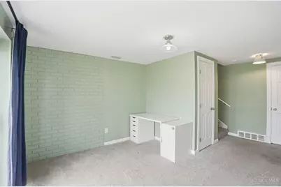746 Converse Drive, Forest Park, OH 45240 - Photo 37