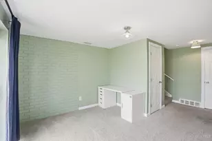 746 Converse Dr, Forest Park, OH 45240 - Photo 37