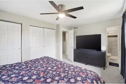 746 Converse Drive, Forest Park, OH 45240 - Photo 25