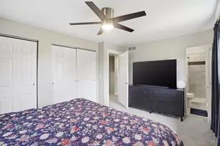 746 Converse Dr, Forest Park, OH 45240 - Photo 25