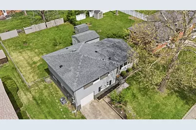 746 Converse Drive, Forest Park, OH 45240 - Photo 7
