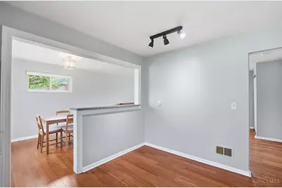746 Converse Drive, Forest Park, OH 45240 - Photo 21