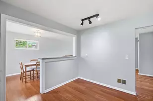 746 Converse Dr, Forest Park, OH 45240 - Photo 21
