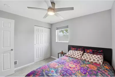 746 Converse Drive, Forest Park, OH 45240 - Photo 29