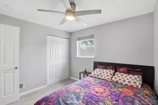 746 Converse Dr, Forest Park, OH 45240 - Photo 29