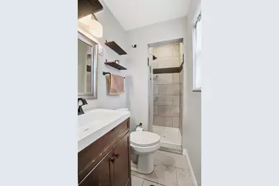 746 Converse Drive, Forest Park, OH 45240 - Photo 27