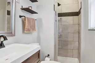 746 Converse Dr, Forest Park, OH 45240 - Photo 27