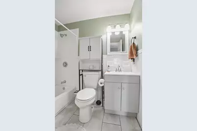 746 Converse Drive, Forest Park, OH 45240 - Photo 31