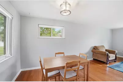 746 Converse Drive, Forest Park, OH 45240 - Photo 15