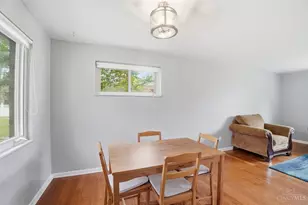 746 Converse Dr, Forest Park, OH 45240 - Photo 15