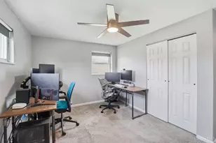 746 Converse Dr, Forest Park, OH 45240 - Photo 33