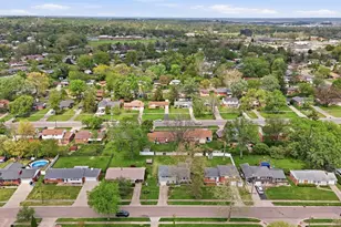 746 Converse Dr, Forest Park, OH 45240 - Photo 45