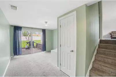 746 Converse Drive, Forest Park, OH 45240 - Photo 35