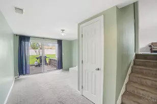 746 Converse Dr, Forest Park, OH 45240 - Photo 35