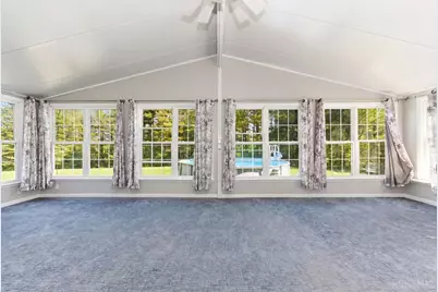 7752 State Route 505, Lewis Township, OH 45120 - Photo 21
