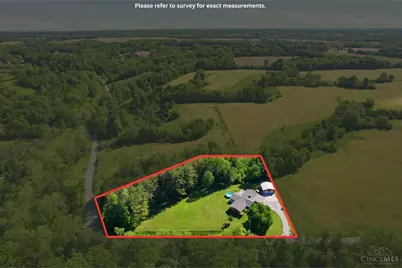 7752 State Route 505, Lewis Township, OH 45120 - Photo 35