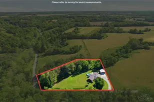 7752 State Route 505, Lewis Township, OH 45120 - Photo 35
