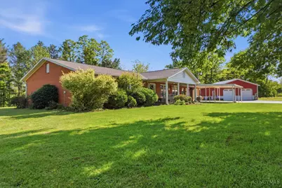 7752 State Route 505, Lewis Township, OH 45120 - Photo 39