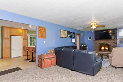 7752 State Route 505, Lewis Township, OH 45120 - Photo 7
