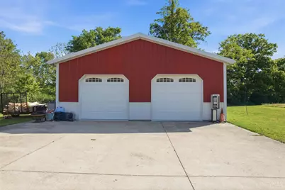 7752 State Route 505, Lewis Township, OH 45120 - Photo 5