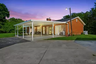 7752 State Route 505, Lewis Township, OH 45120 - Photo 1