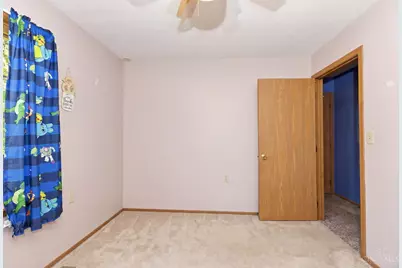7752 State Route 505, Lewis Township, OH 45120 - Photo 29