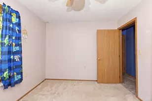 7752 State Route 505, Lewis Township, OH 45120 - Photo 29