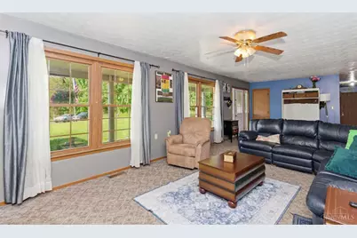 7752 State Route 505, Lewis Township, OH 45120 - Photo 11