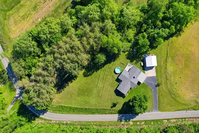 7752 State Route 505, Lewis Township, OH 45120 - Photo 33
