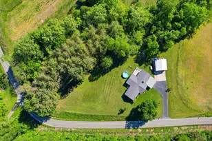 7752 State Route 505, Lewis Township, OH 45120 - Photo 33