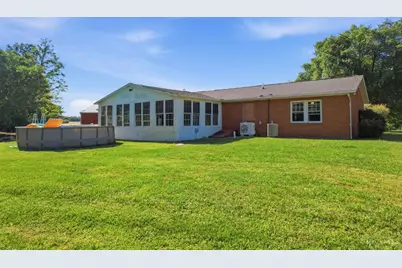 7752 State Route 505, Lewis Township, OH 45120 - Photo 3