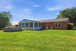 7752 State Route 505, Lewis Township, OH 45120 - Photo 3