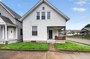 2074 Benninghofen Ave, Hamilton, OH 45015 - Photo 1