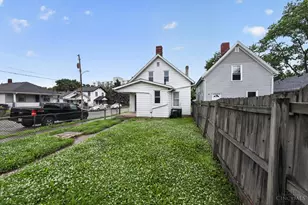 2074 Benninghofen Ave, Hamilton, OH 45015 - Photo 25