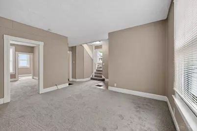 2074 Benninghofen Avenue, Hamilton, OH 45015 - Photo 15