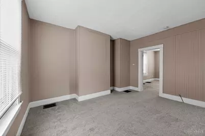 2074 Benninghofen Avenue, Hamilton, OH 45015 - Photo 13