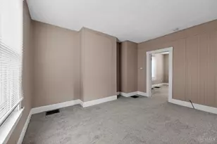 2074 Benninghofen Ave, Hamilton, OH 45015 - Photo 13