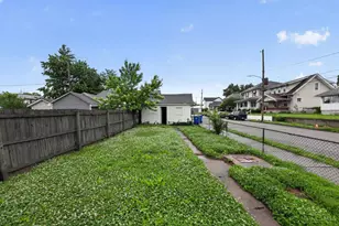 2074 Benninghofen Ave, Hamilton, OH 45015 - Photo 27