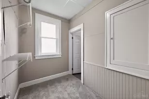 2074 Benninghofen Ave, Hamilton, OH 45015 - Photo 21