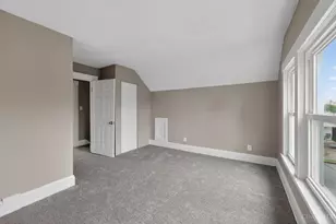 2074 Benninghofen Ave, Hamilton, OH 45015 - Photo 25