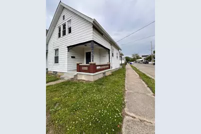 2074 Benninghofen Avenue, Hamilton, OH 45015 - Photo 1