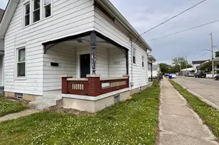 2074 Benninghofen Ave, Hamilton, OH 45015 - Photo 1