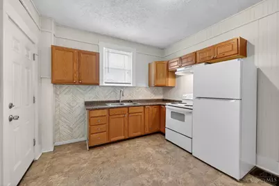 2074 Benninghofen Avenue, Hamilton, OH 45015 - Photo 19