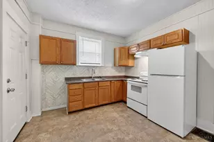 2074 Benninghofen Ave, Hamilton, OH 45015 - Photo 19
