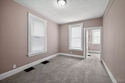 2074 Benninghofen Avenue, Hamilton, OH 45015 - Photo 11