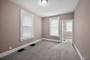 2074 Benninghofen Ave, Hamilton, OH 45015 - Photo 11