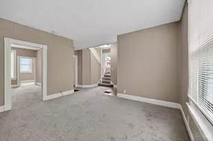 2074 Benninghofen Ave, Hamilton, OH 45015 - Photo 9