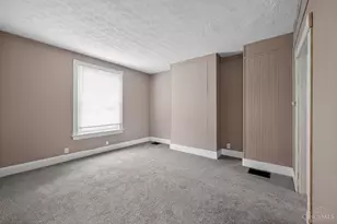 2074 Benninghofen Ave, Hamilton, OH 45015 - Photo 21